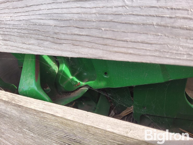 john-deere-1770-image-10