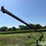 buhler-farm-king-861-image-5