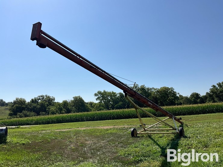 buhler-farm-king-861-image-5
