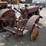 silver-king-tractor-(not-running)-105-image-4