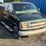 2001-chevrolet-express-3500-image-1