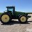 2009-john-deere-8530-image-4