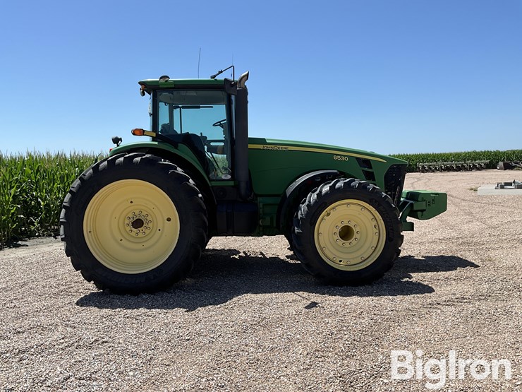2009-john-deere-8530-image-4