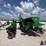 2000-great-plains-2000-image-8