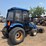new-holland-tc45da-image-4