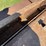 #640-•-brillion-300-seeder-(mason,-wi)-image-28