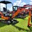 kubota-kx018-4-image-2