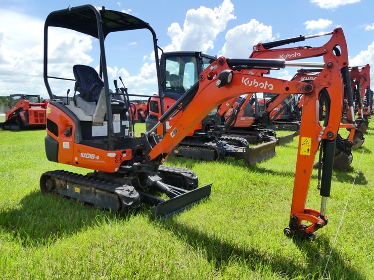 kubota-kx018-4-image-2