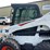 bobcat-s740-image-9