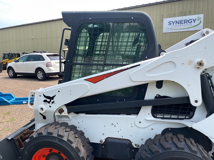 bobcat-s740-image-9