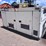 #2595-•-powerpro-150-generator-|-for-parts/repairs-image-1