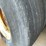 2002-great-dane-van-trailer-image-56