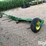 john-deere-lift-assist-brackets-&-wheels-image-5