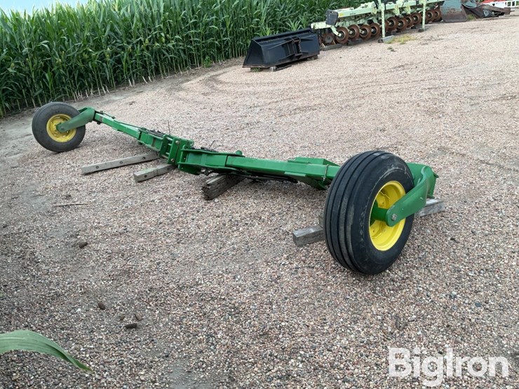 john-deere-lift-assist-brackets-&-wheels-image-5