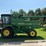 1985-john-deere-6620-titan-ii-image-8
