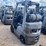 #2092-•-2016-nissan-cf50lp-image-3