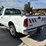2001-ford-f250-image-4