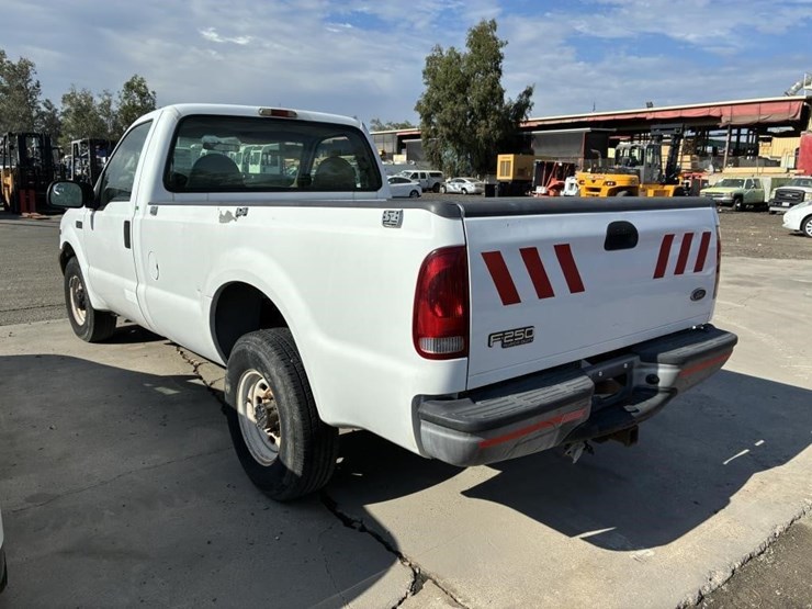 2001-ford-f250-image-4