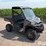 2014-polaris-ranger-xp-image-1