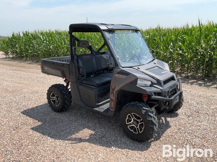 2014-polaris-ranger-xp-image-1