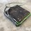 john-deere-4240-image-1