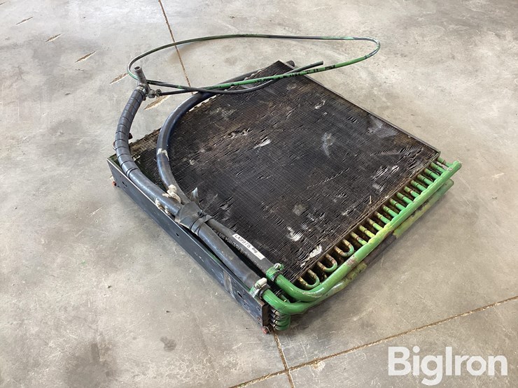 john-deere-4240-image-1