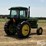 1981-john-deere-4440-image-5