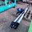 #3529-•-man-hole-lift-image-3