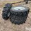 recapped-11r24.5-pivot-tires-&-rims-image-8