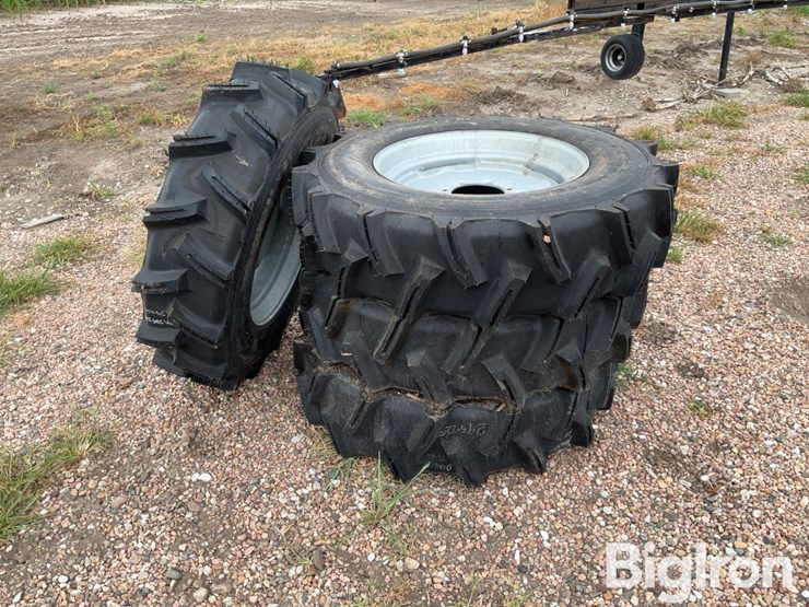 recapped-11r24.5-pivot-tires-&-rims-image-8