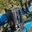 1993-kinze-2200-image-11