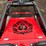 new-sd-lanch-co-mini-diesel-stand-on-skidloader-model-ssl1500-image-8
