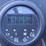 2008-john-deere-8800-image-41