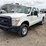 2014-ford-f250-xl-image-1