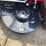 #313-•-new-red-max-rzt54x-lawn-mower-(ridgeland,-wi)-image-7