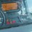 2013-kubota-m135gx-image-15