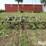 john-deere-1600-image-2