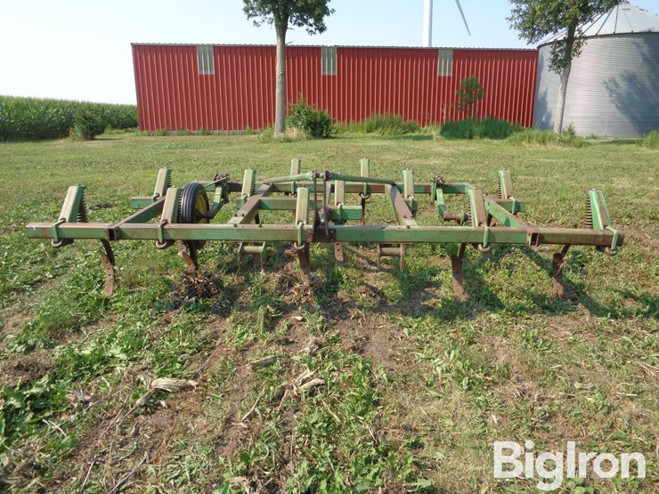 john-deere-1600-image-2