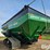 2022-demco-2200-grain-cart-image-7