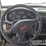 2018-peterbilt-348-image-75