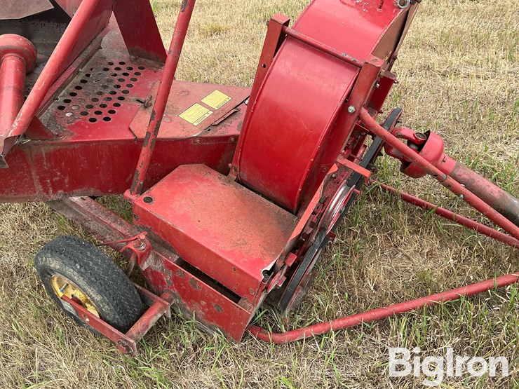 new-holland-30-image-20