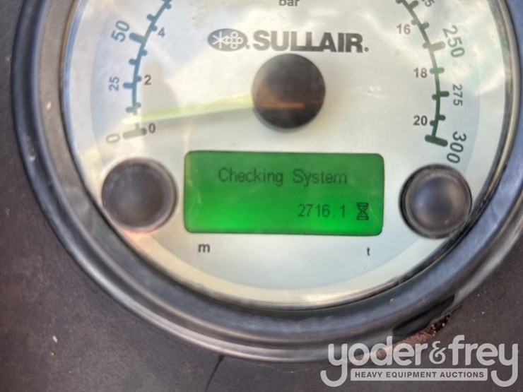 2019-sullair-185dpq-image-26