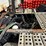#125-•-2013-volvo-vnl64t-day-cab-(has-wi-title)-(new-berlin,-wi)-image-23