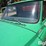 1969-chevrolet-c50-image-18