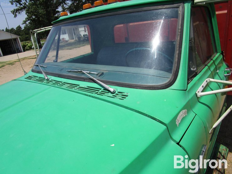 1969-chevrolet-c50-image-18