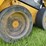 caterpillar-236d-image-6