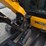 2024-jcb-35z-1-image-29