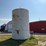 butler-12,000-gal-fuel-tank-image-4