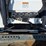 2019-bobcat-t595-image-37