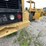 dresser-540-image-30